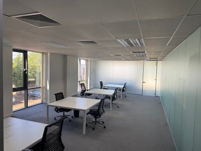 Monarch House, Egham, Office To Let - OfficeC1.jpeg