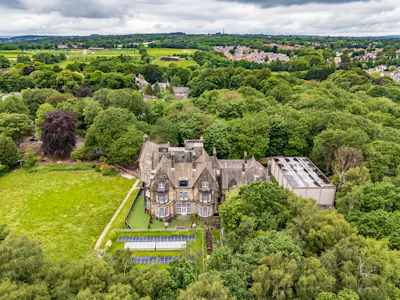 Former Moorlands School, Fox Hill Drive, Leeds, Education For Sale - HLP_T_260602_3023.jpg