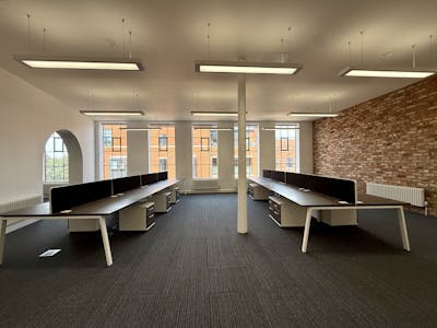 Nelson House, Edward Street, Birmingham, Office To Let - Photo 12082025 12 21 54.jpg