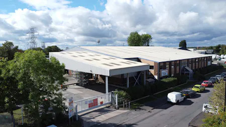 Chiltern House, Seven Stars Industrial Estate, Coventry, Industrial / Storage / Investment / Light Industrial / Industrial / Warehouse For Sale - 20260923_104538000_iOS.jpg