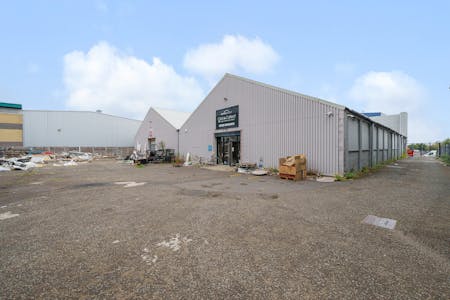 950 North Circular Road, London, Retail To Let - 1029467 10.JPG