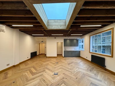 6 Grafton Mews, London, Mixed Use / Office / Other / Retail To Let - edit_grafton.jpg