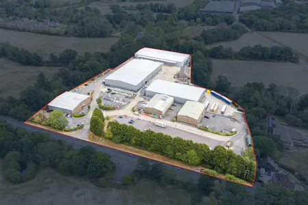 Spring Copse Business Park, Horsham, Investment / Industrial / Warehouse For Sale - SCBP 128.jpg