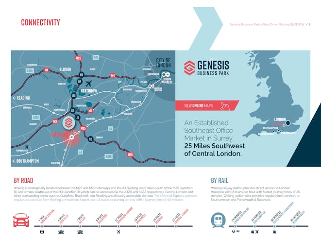 Building 3, Genesis Business Park, Albert Drive, Woking, Offices To Let - genesis_particulars378.jpg