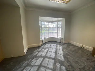 12 Granby Road, Harrogate, Office To Let - IMG_3397.jpg