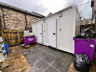 14 High Street, Harrogate, Investment For Sale - image00008.jpeg