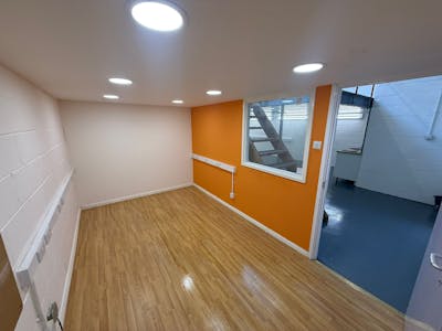 5 Dalton Court, Runcorn, Industrial / Storage / Workshops To Let - 7.jpg