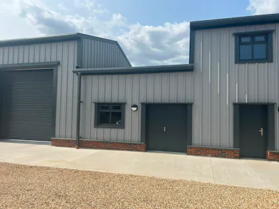 Unit 2 Court Lane Business Park, Court Lane, Christchurch, Industrial/Logistics / Industrial / Warehouse To Let - IMG-20260721-WA0036.jpg