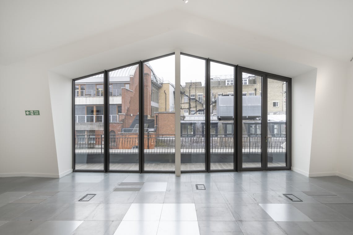 _JSP09206WarwickStJSP_HighRes.jpg 6 Warwick Street, London, Office To Let - _JSP09206WarwickStJSP_HighRes.jpg