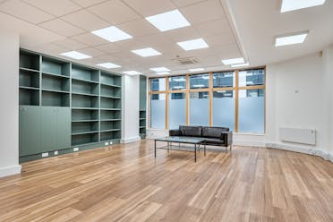 11 Ebenezer Street, London, Offices For Sale - 1415989-4-69a8206864319.jpg - More details and enquiries about this property