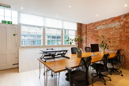 Units 6 + 11, 5 Durham Yard, London, Office To Let - 5-Durham-Yard-Unit-6-E2-Bethnal-Green-London-Fields-Office-Studio-To-Let-Internal3-Dominion.London.jpg
