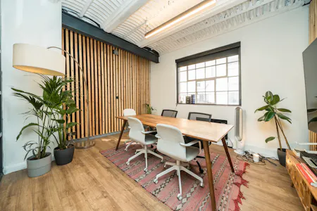 Albion Mills, 18 East Tenter Street, London, Office For Sale - Meeting Rm 2.jpg