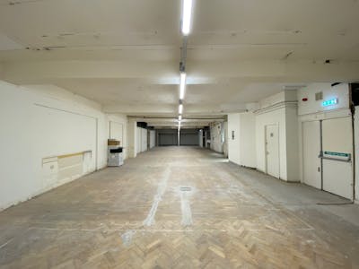 72-74 Margaret Street, London, Office To Let - MicrosoftTeamsimage 246.png