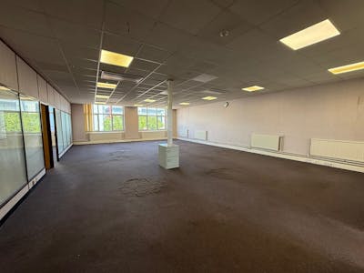 19-20 Clifftown Road, Southend-on-Sea, Office To Let - IMG20250715WA0066.jpg