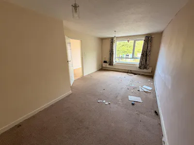 8 Tye Common Road, Billericay, Residential House For Sale - WhatsApp Image 2026-08-17 at 11.55.30 (7).jpeg