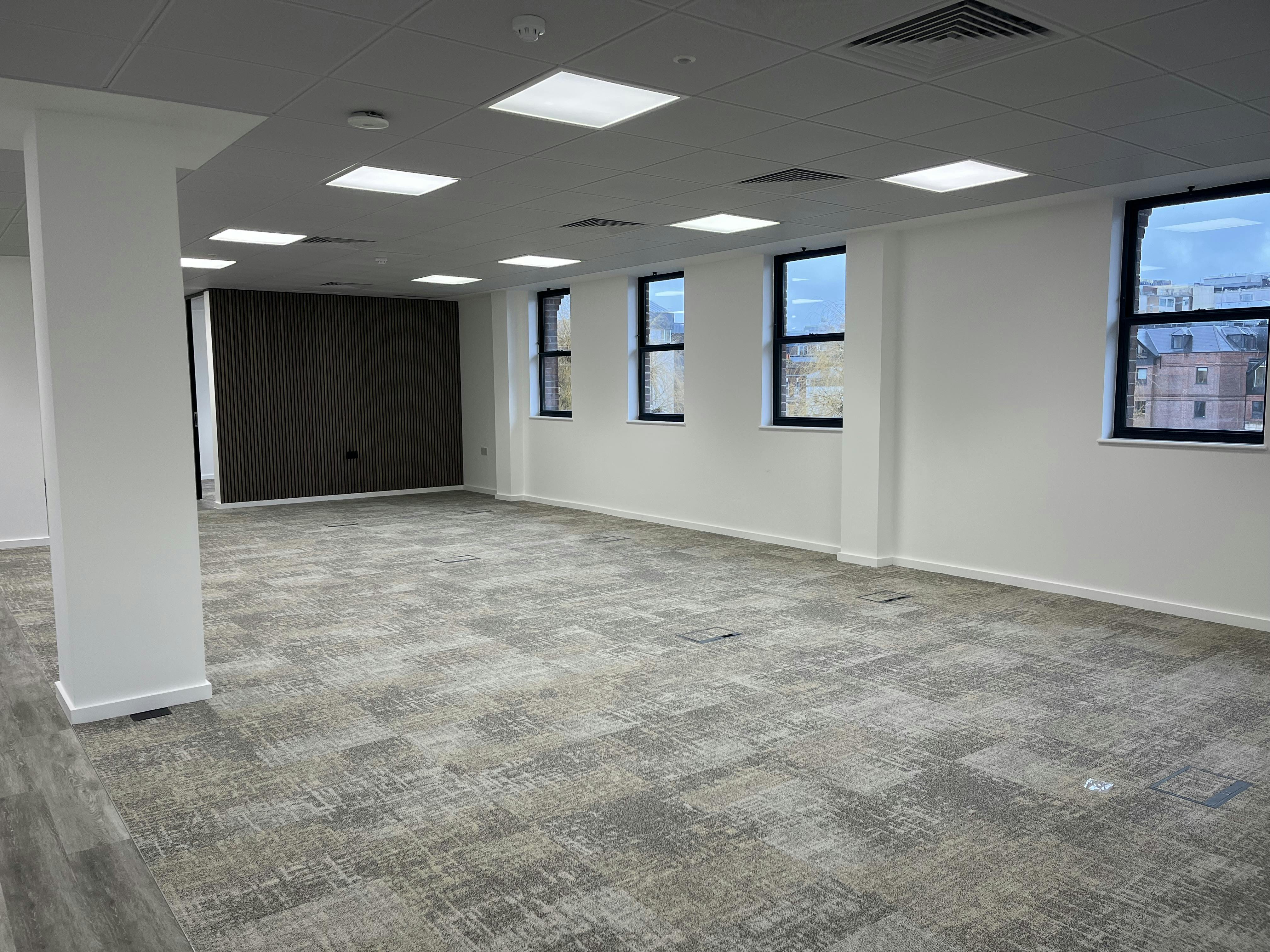 Hays House, Guildford, Offices To Let - IMG_4143.jpeg