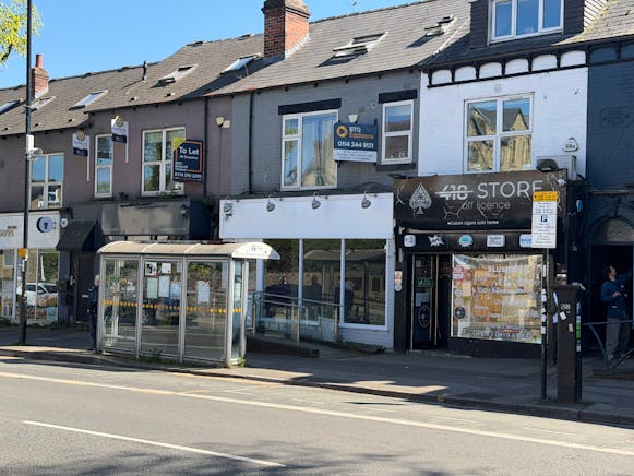 549 Ecclesall Road, Sheffield, Retail To Let - IMG_0053.jpeg