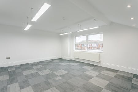 9 Greenfield Crescent, Birmingham, Office To Let - Greenfield_Cres_February 26, 2026_152-HDR.jpg