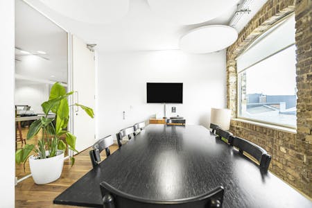 4th Floor, 135-139 Curtain Road, London, Office To Let - 19_42465.jpg