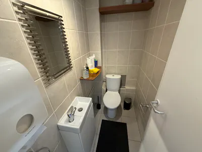 3 Clanwilliam Terrace, Dublin 2, Office To Let - IMG_3768.jpg