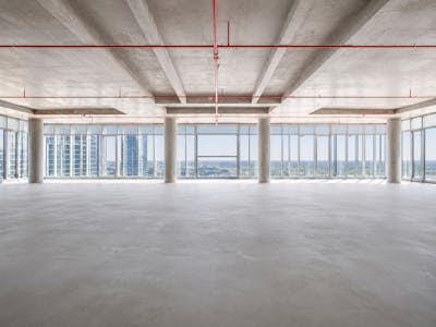 Central Park Office Tower, Dubai International Financial Centre (DIFC), Dubai, Office To Let - 2E7C12E5-D937-49E7-B7F7-D3AD76B2A601.jpeg
