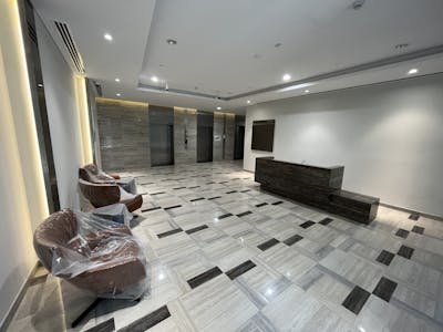 Headquarters Office Building, Deira Enrichment Project, Dubai, Office To Let - IMG_1718.JPG