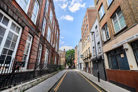 8 Baltic Street East, London, Office To Let - 1483278 (21).jpg