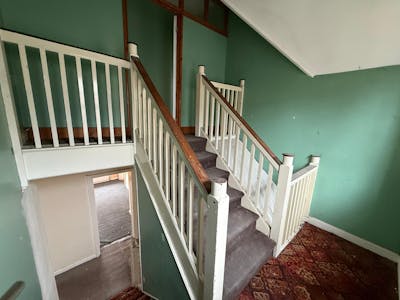 The Rectory, Westcliff-on-Sea, Residential Development For Sale - WhatsApp Image 2026-03-31 at 11.14.07 AM.jpeg