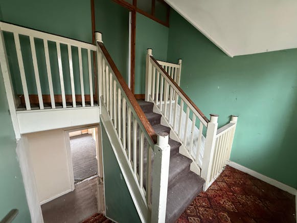 The Rectory, Westcliff-on-Sea For Sale - WhatsApp Image 2026-03-31 at 11.14.07 AM.jpeg