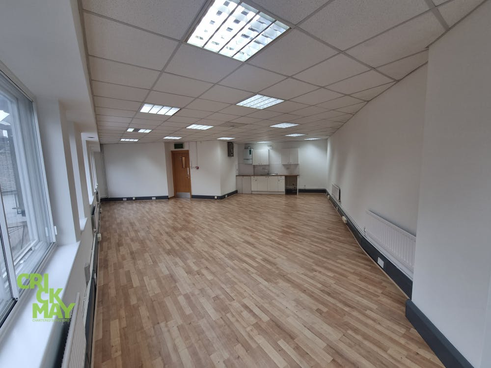 Office A, 24 Piries Place - 20240521_125349.jpg