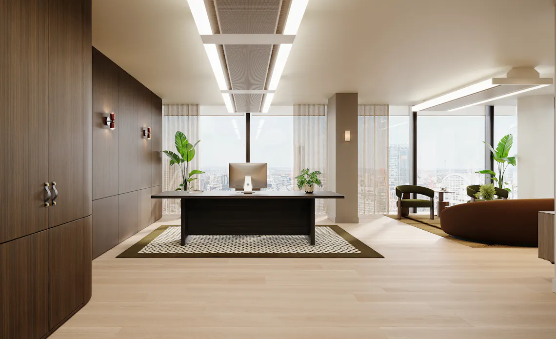 20 Eastbourne Terrace, London, Office To Let - Screenshot 2026-10-29 at 13.27.21.png