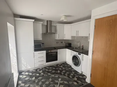 Victoria House, Darlington, Investment / Residential For Sale - Page 2.1.jpg