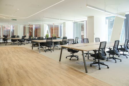 23 Hewett Street, London, Office To Let - DSC062722.jpg