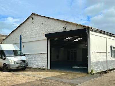 Unit 14b, Mimram Road, Hertford, Industrial / Industrial/Logistics To Let - IMG_6185.JPG
