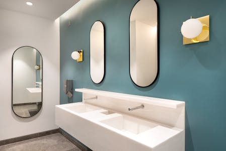 1 Whittington Avenue, London, Office To Let - WhittingtonAve-26-5thflr.jpg