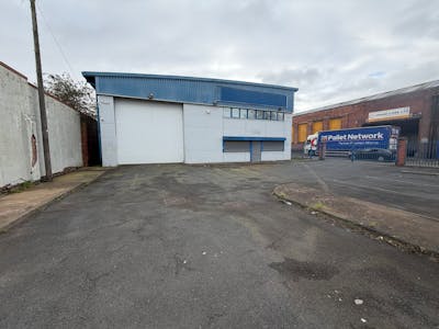 217 Chester Street, Birmingham, Trade Counter / Warehouse To Let - Photo 30-03-2026, 08 49 39.jpg