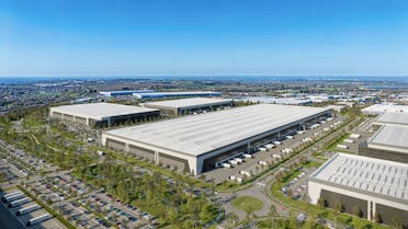 S1240, Panattoni Park Swindon, Loverose Way, Swindon, Industrial To Let - 3.jpg - More details and enquiries about this property