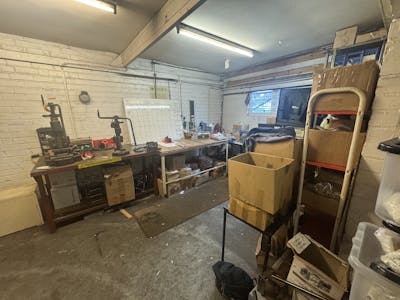 53 Wharf Road, Birmingham, Industrial For Sale - Photo 17072025 09 48 55.jpg
