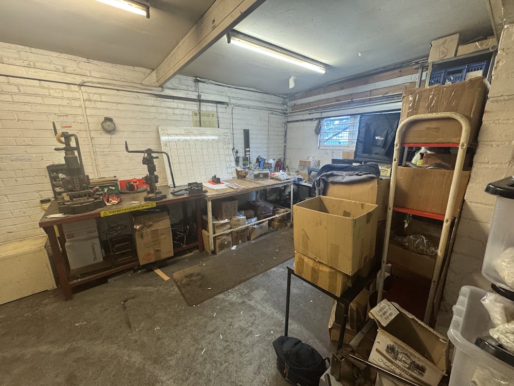 53 Wharf Road, Birmingham, Industrial For Sale - Photo 17072025 09 48 55.jpg