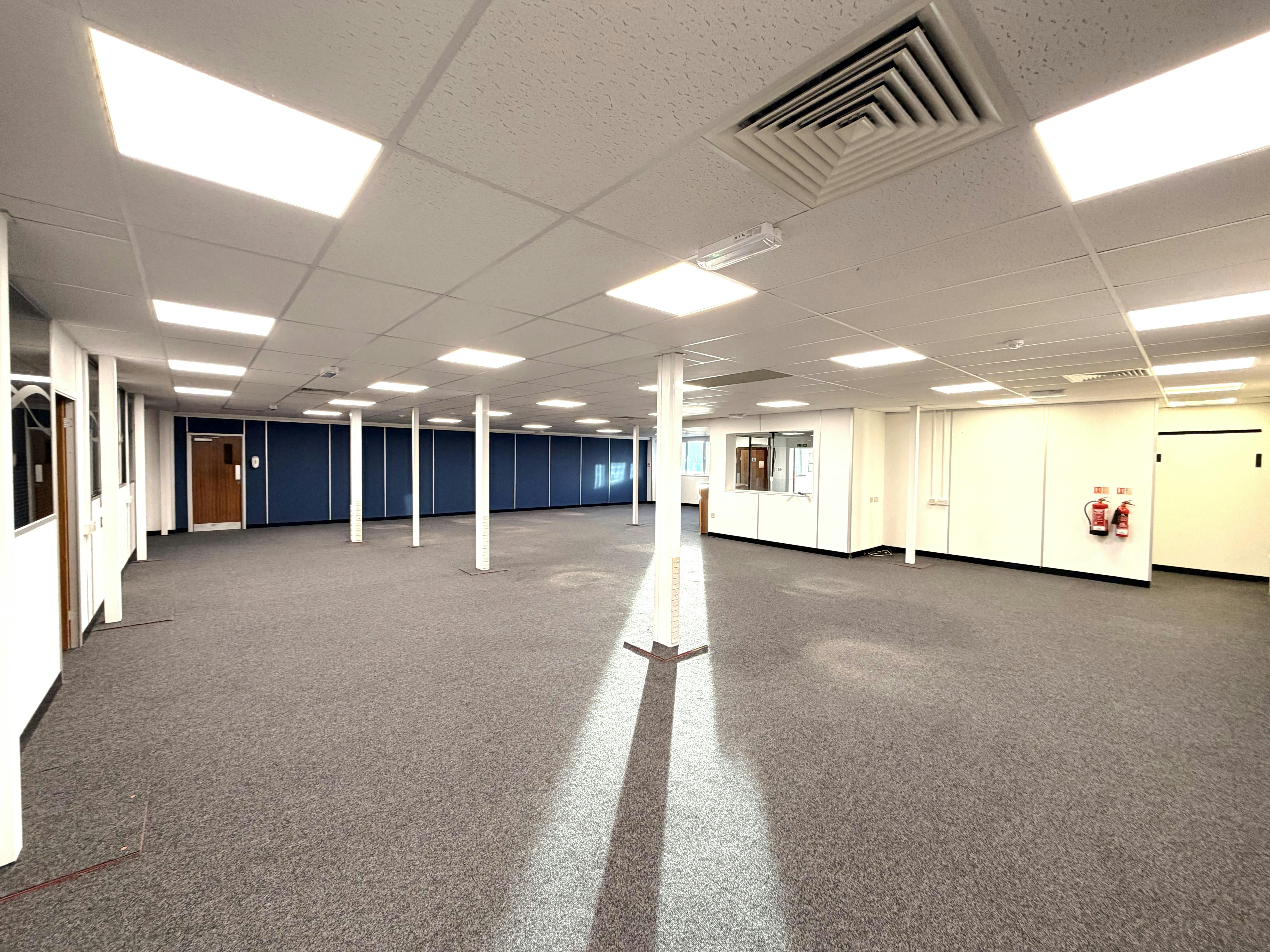 Unit F1 Star Road, Partridge Green, Office For Sale - IMG_2337.jpeg