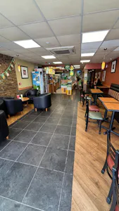 63 & 63A Broadway, Leigh-on-Sea, Residential Flat / Investment - Mixed use / Mixed Use / Retail For Sale - WhatsApp Image 2026-08-27 at 11.06.42 (8).jpeg
