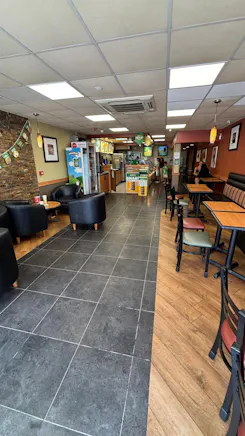 63 & 63A Broadway, Leigh-on-Sea, Mixed Use / Retail For Sale - WhatsApp Image 2026-08-27 at 11.06.42 (8).jpeg
