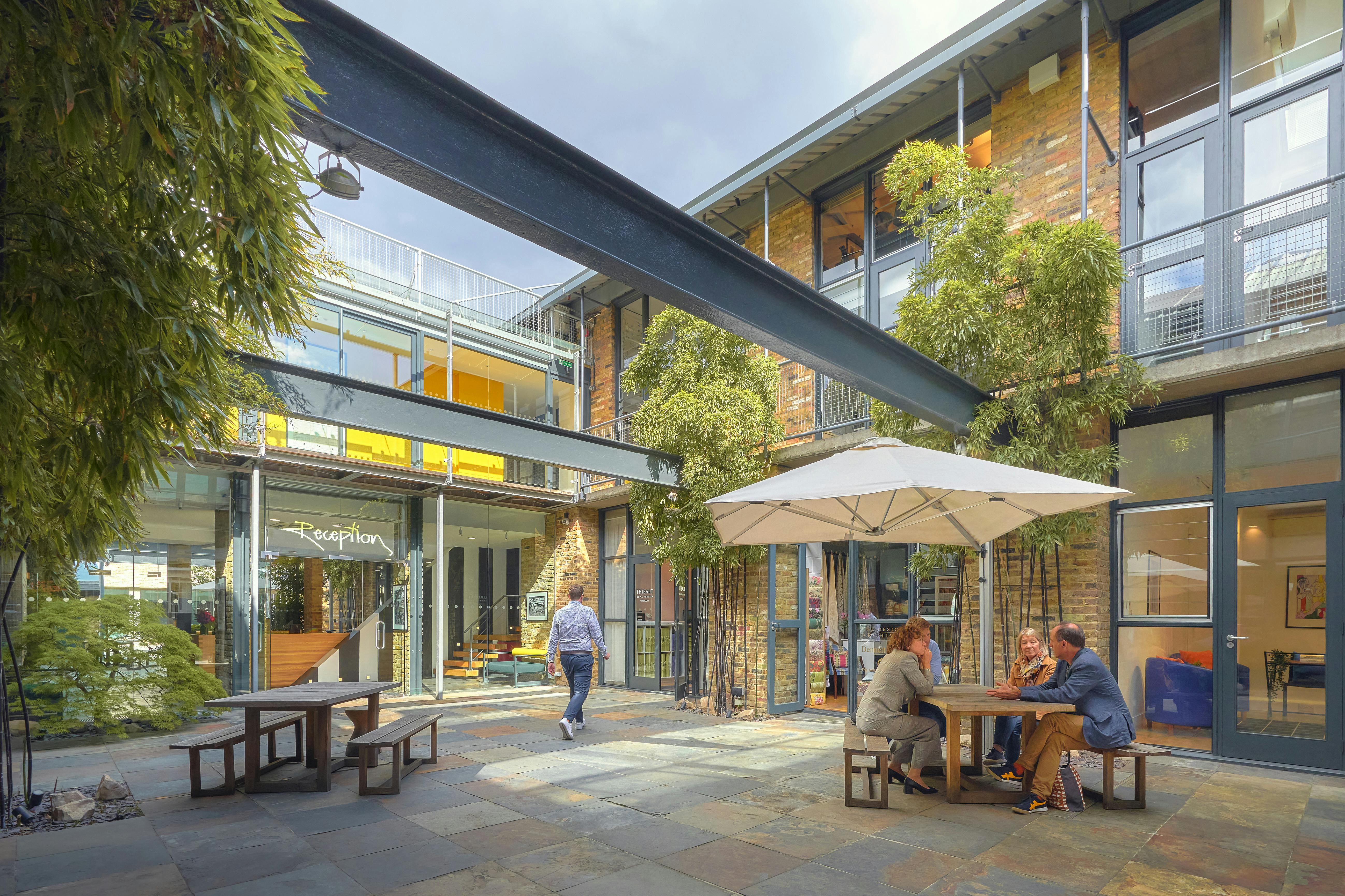 Worlds End Studios, 132-134 Lotts Road, Chelsea, Office To Let - 6 - NEW.jpg