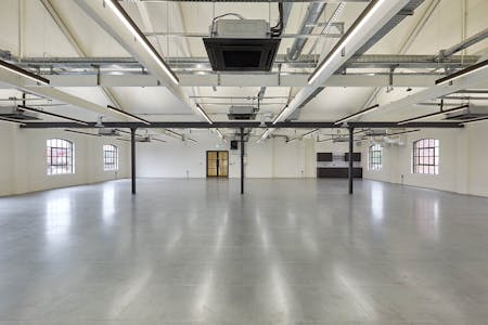 Centro 4, 20-23 Mandela Street, London, Office To Let - 0X8A6120.jpg