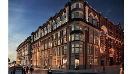 WeWork, Hanover Building, Manchester, Office To Let - xl_48_1072_636825300767620000.jpg