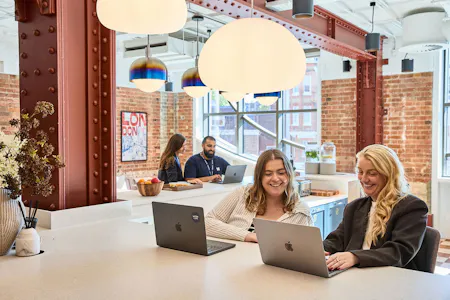 Greycoat Stores, 10 Greycoat Place, London, Office To Let - 972A3919.jpg
