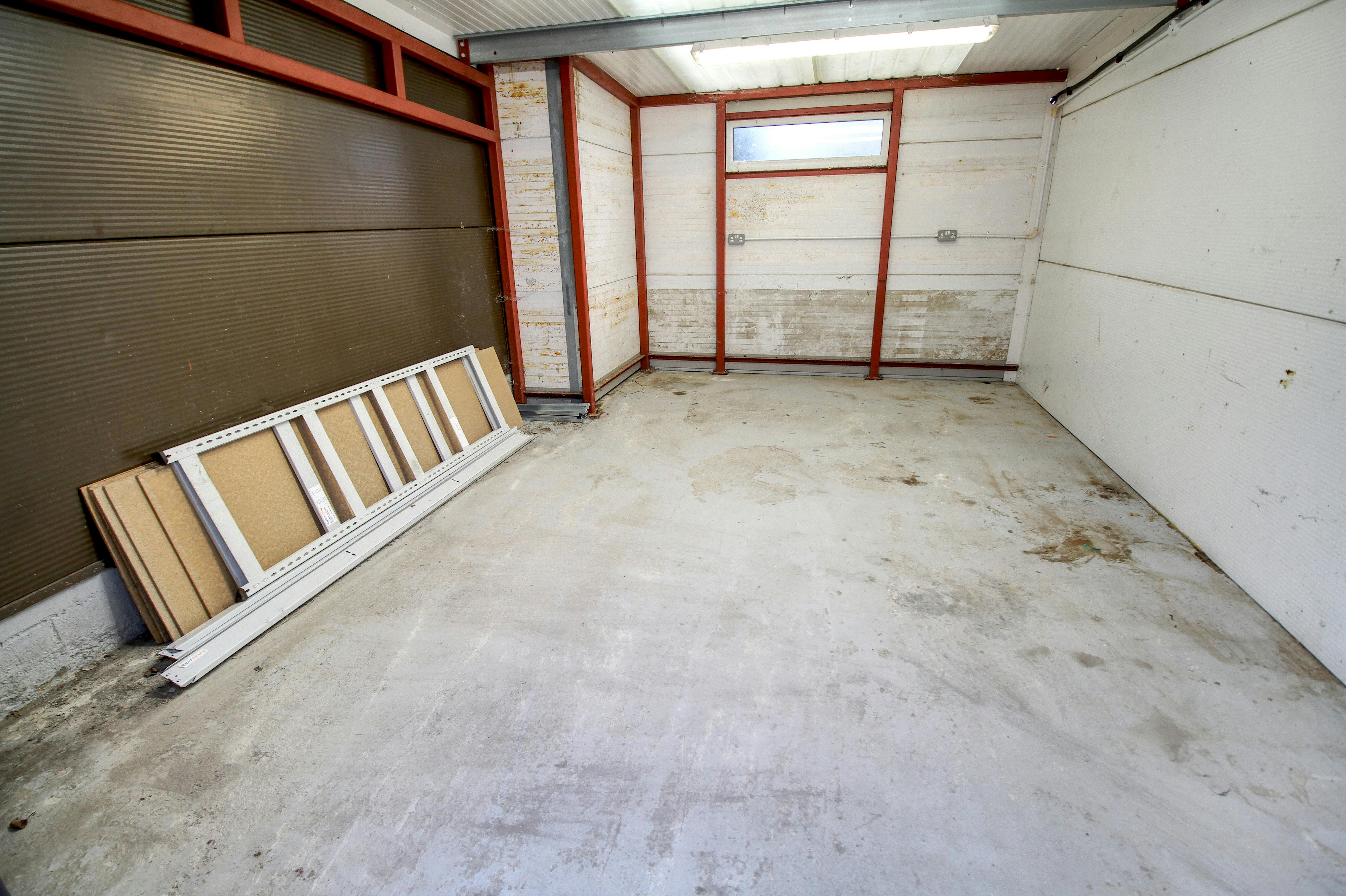 Saint Hill Business Park - Internal 1.jpg