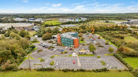 IDA Business & Technology Park, Wexford, Office For Sale - 82731_R_9_DJI_0239.JPG