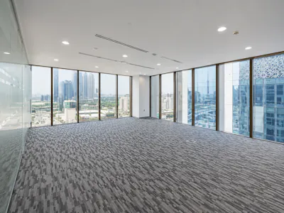 Standard Chartered Bank, Downtown, Dubai, Dubai, Office To Let - image00003.png