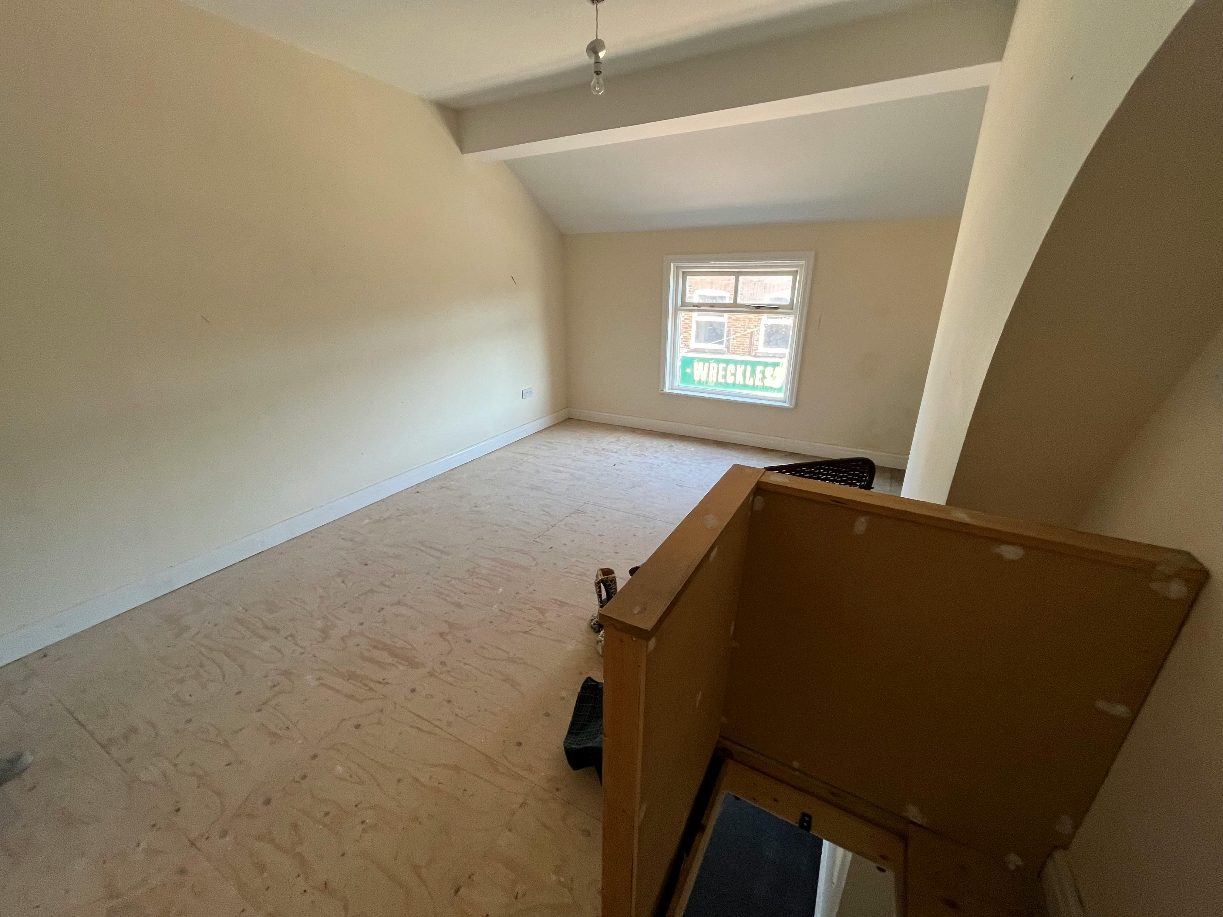 71-73 Mill Street, Macclesfield, Retail To Let - IMG_1608.jpg